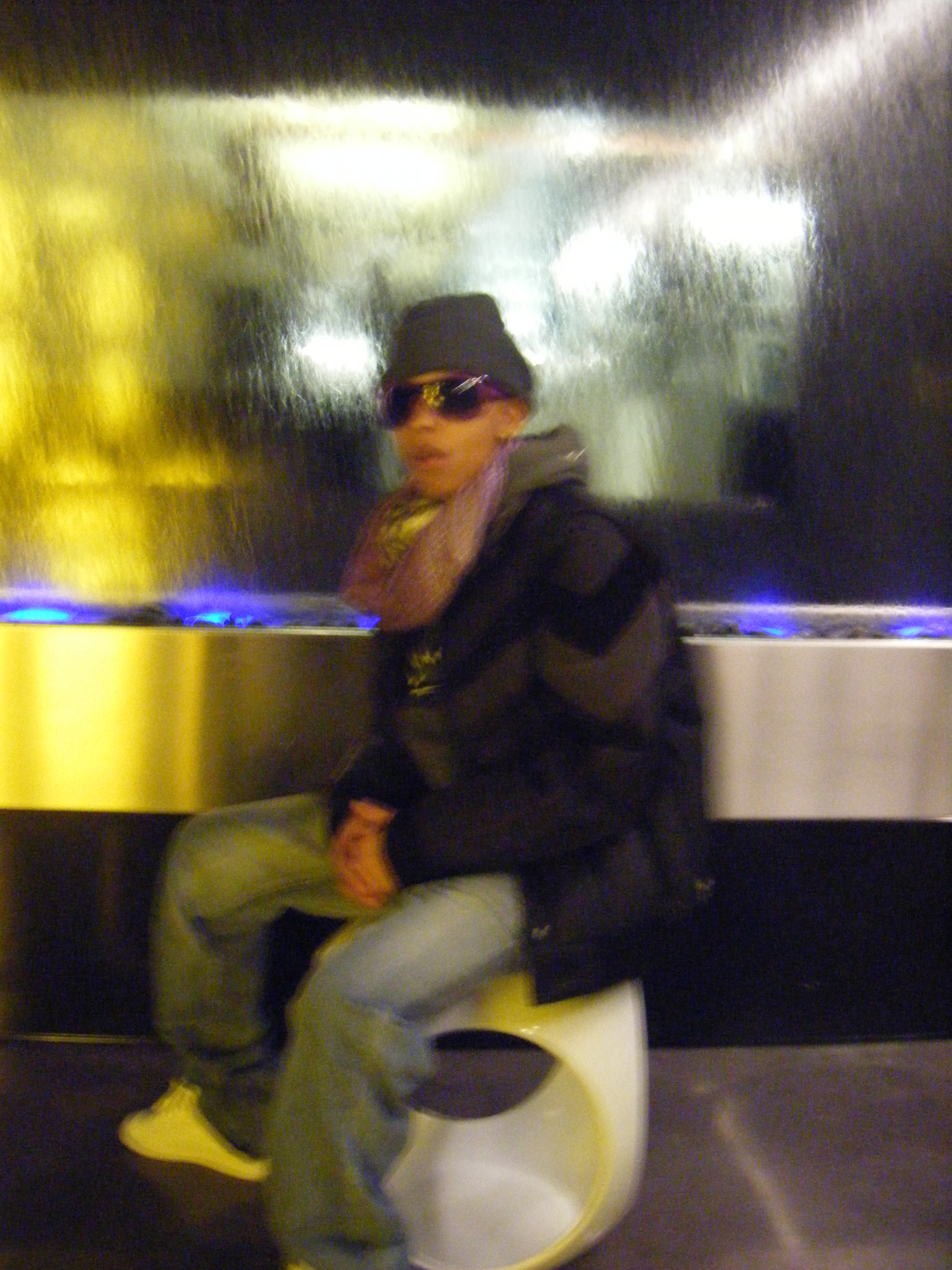 dscf4292.jpg